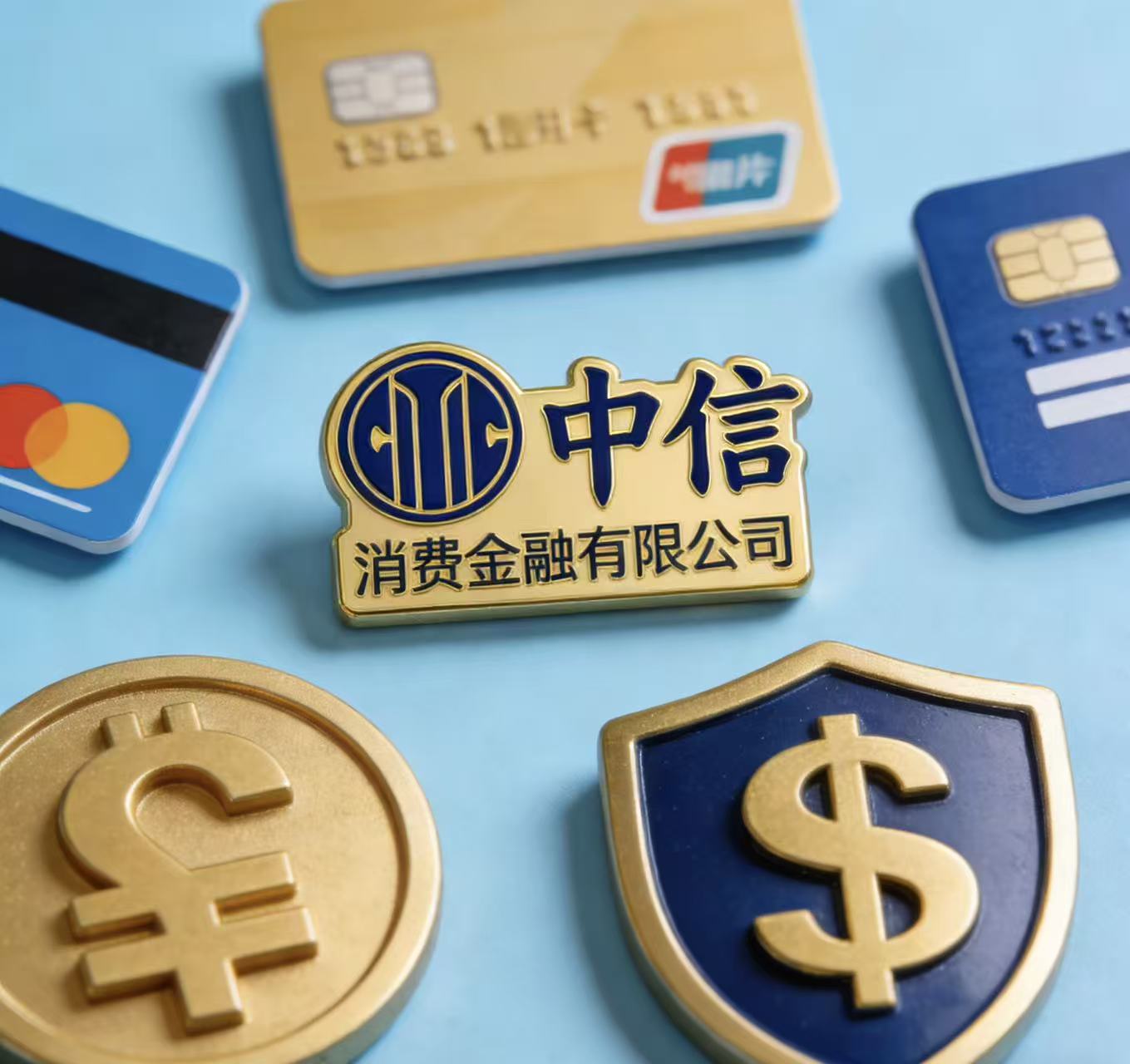 中信消金2026合規(guī)大考背后的隱藏真相