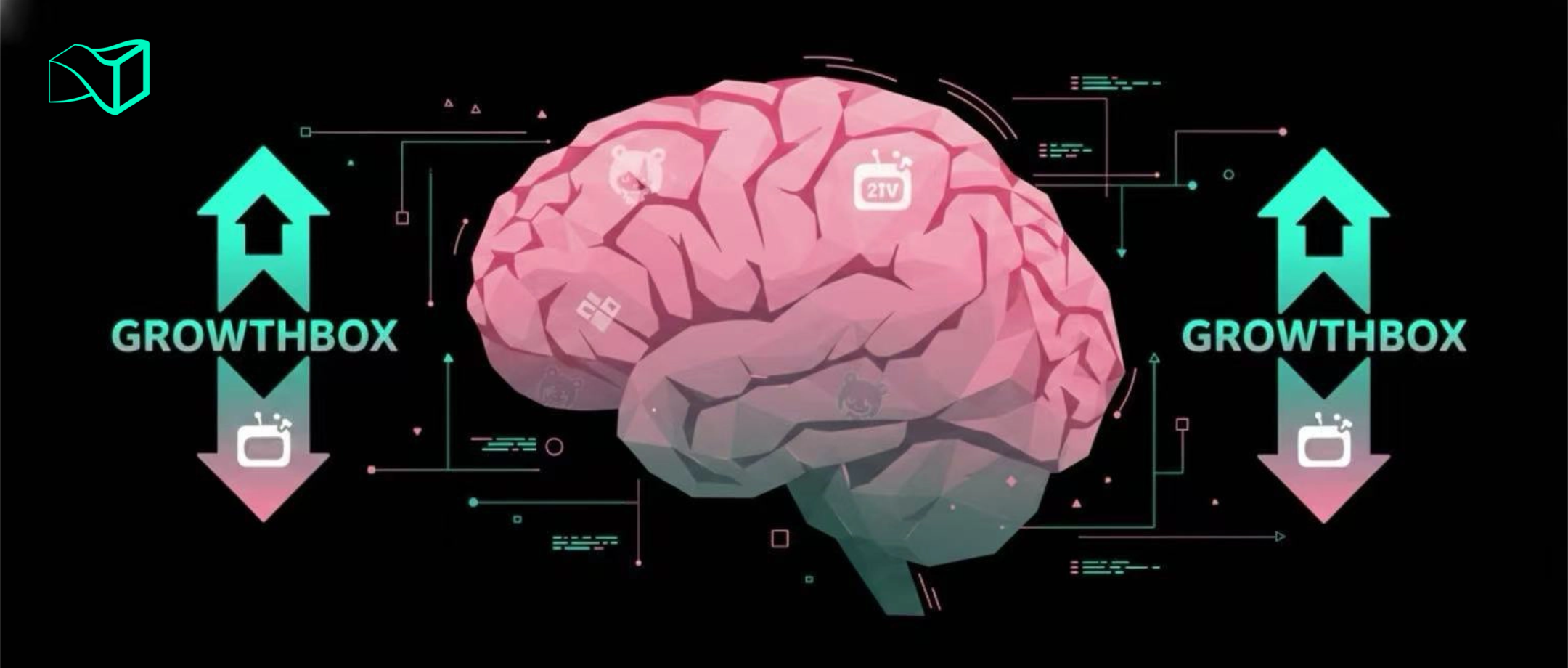 2026增長觀察：為什么那些“聽勸”的品牌，更能收獲長期增長？