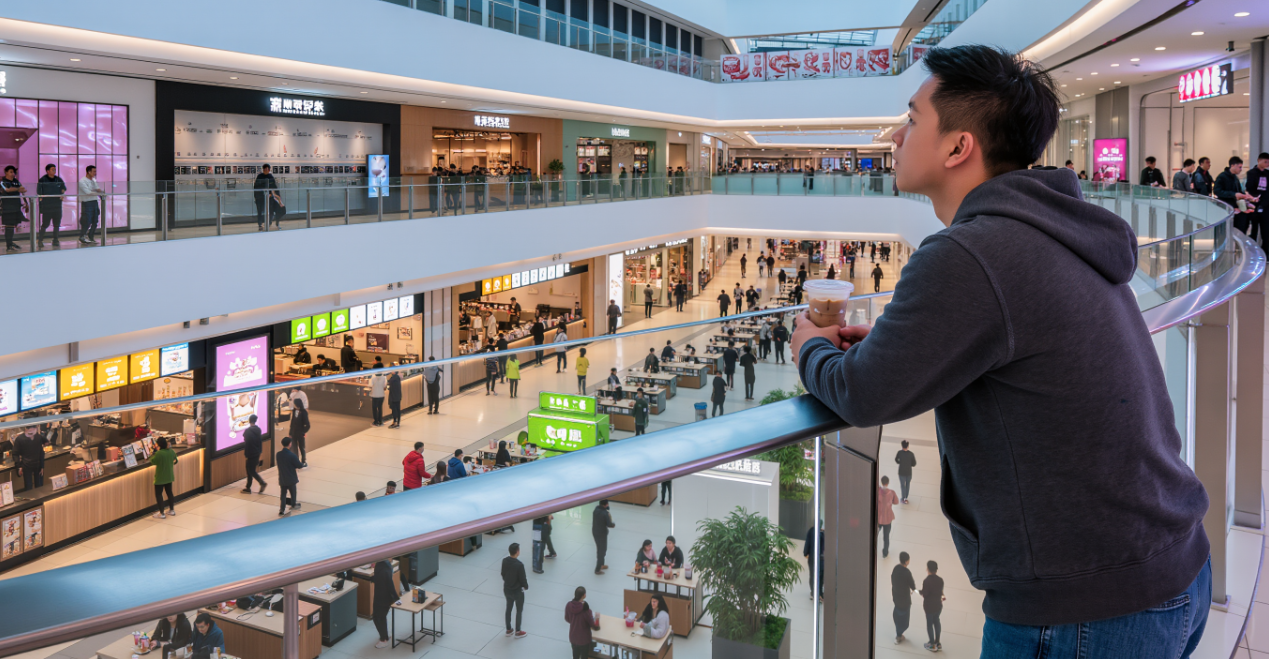 新品类的第一条生存法则：别试图说服所有人