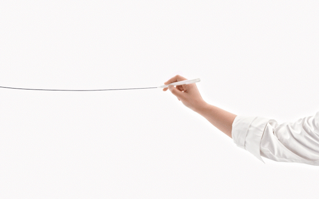 卡游×周筆暢：2026，和筆筆一起筆筆順暢