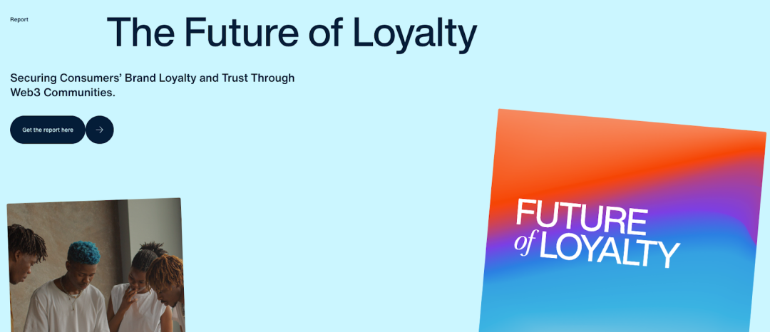 重塑發(fā)現(xiàn)：AI搜索、引擎優(yōu)化與模型份額增長必備指南