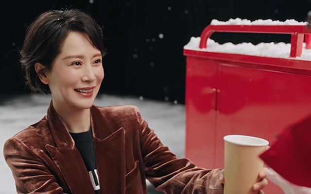 野生救援：一場氣候與健康的對話