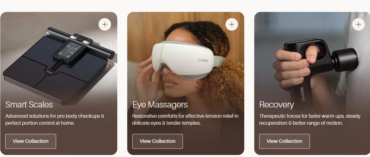 避開(kāi)巨頭賽道，深圳品牌靠小眾產(chǎn)品一年登頂亞馬遜，月銷百萬(wàn)美金