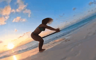 影石360年度視頻，帶你穿梭視覺巔峰！