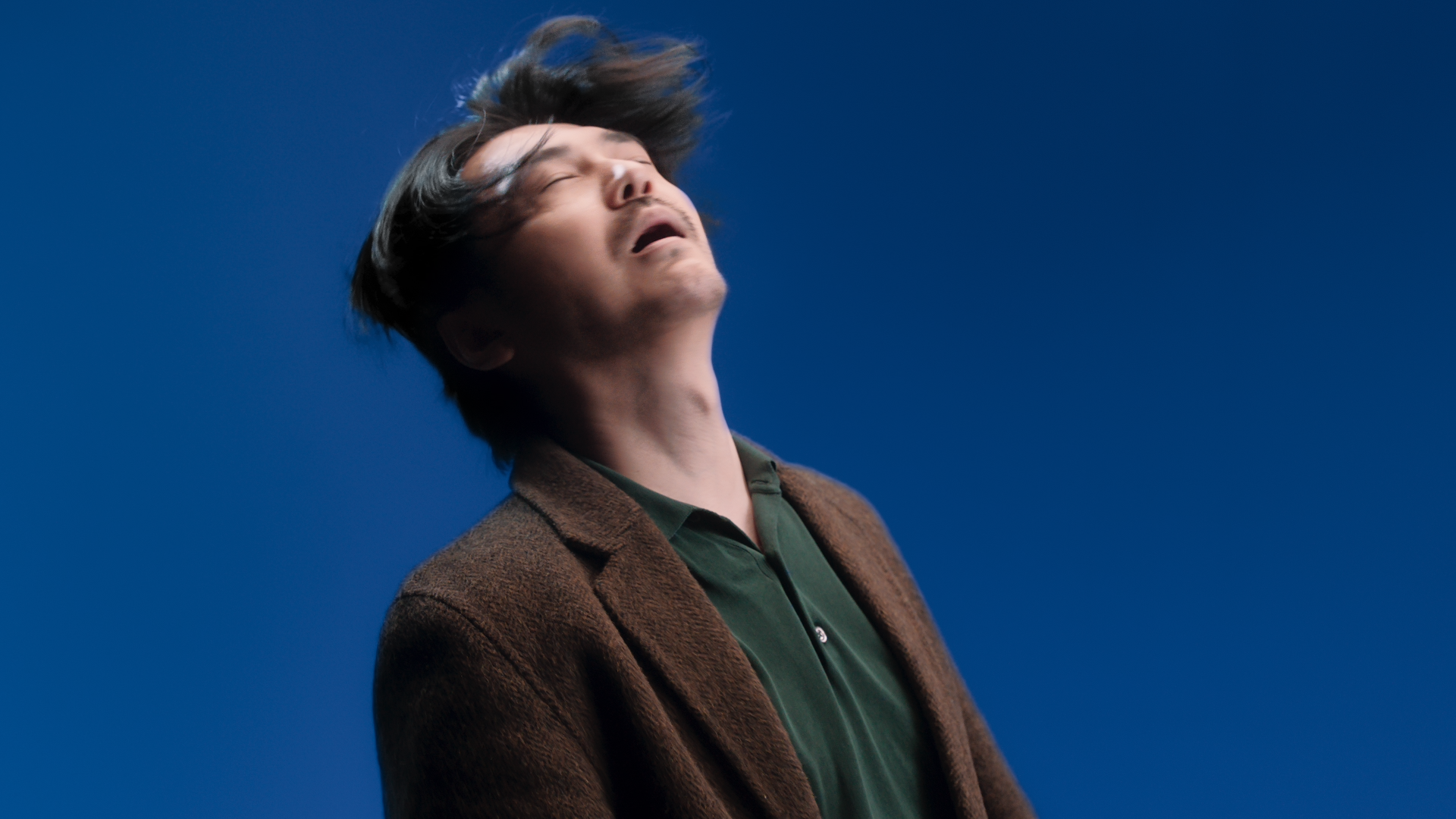 1688，讓老板上頭了