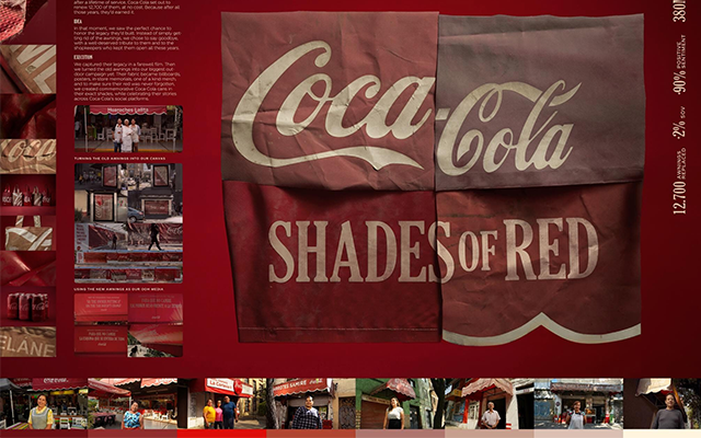 如何找到那個“Big Idea”？從戛納獲獎案例看背后的洞察煉金術