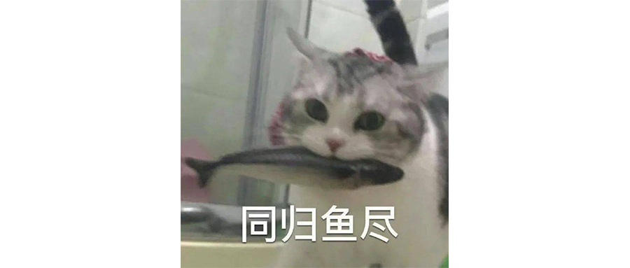萨莉亚生怕你不知道他们有预制菜