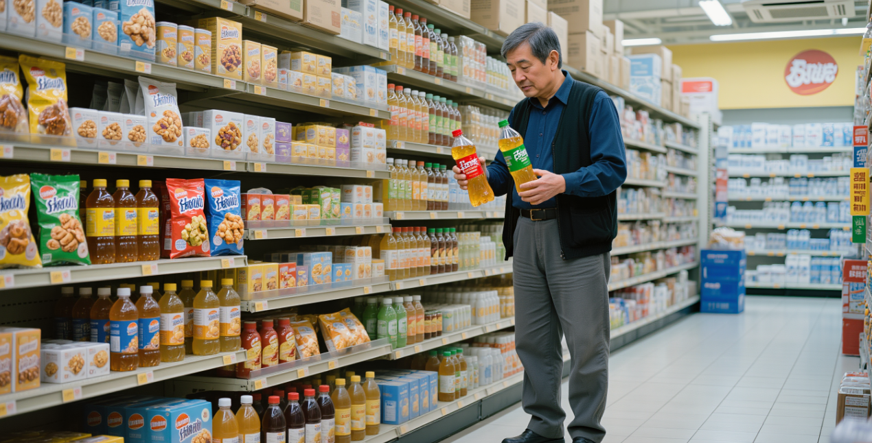 一句话问倒90%老板：你的产品，到底凭什么？