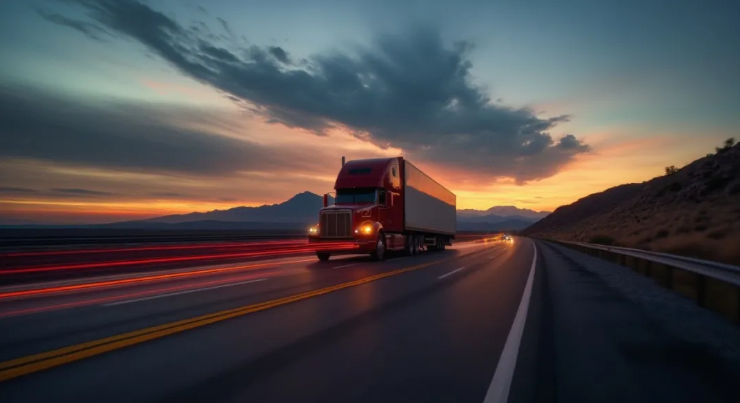 京東物流：38億不買股權(quán)，買走物流舊時(shí)代