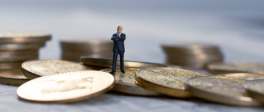 李亞鵬確實(shí)菜，但人不壞