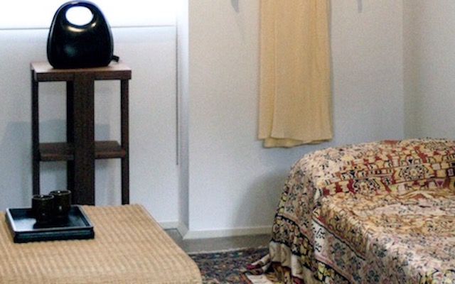 文青顶流LEMAIRE，越素越美