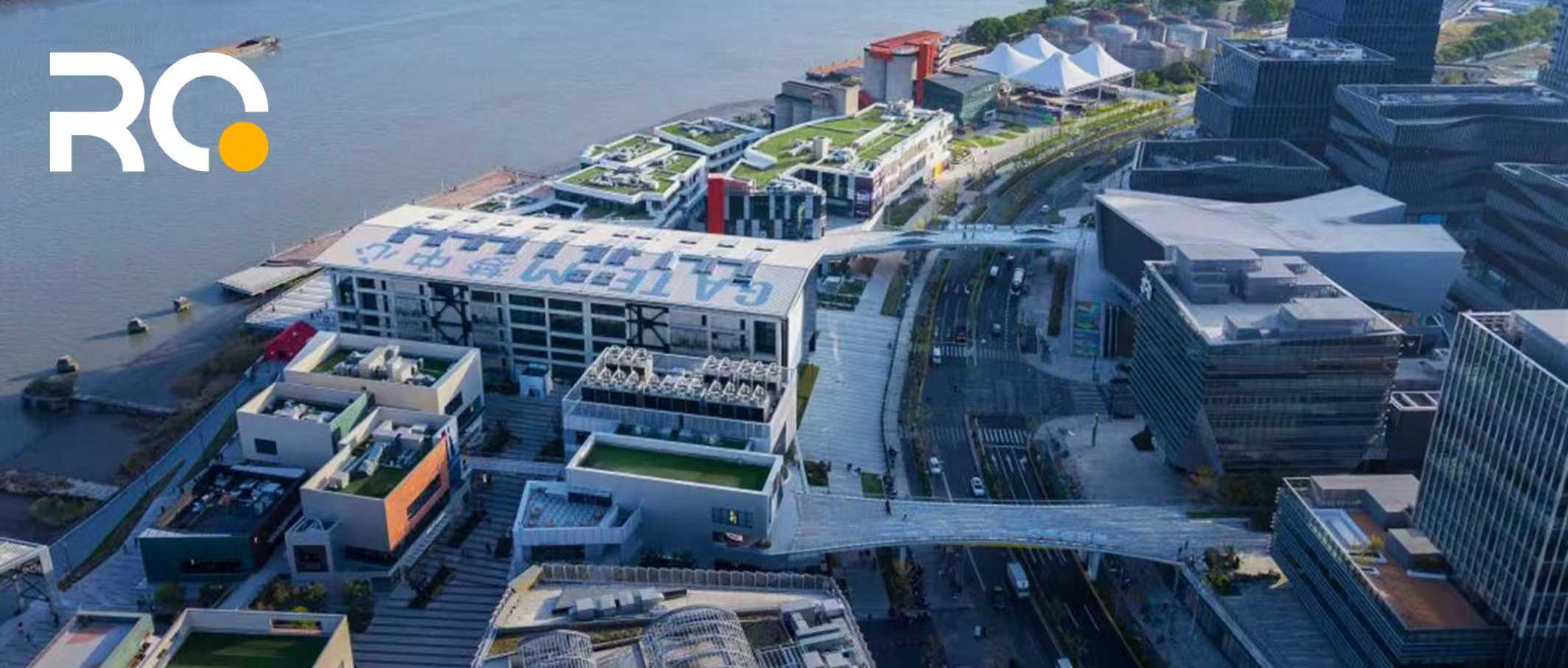 跟著西岸夢中心學(xué)空間策展