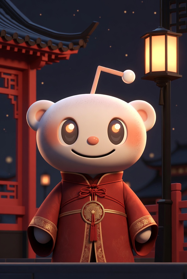 深聊全球50位營銷老炮：2025年沒人敢賭運氣了