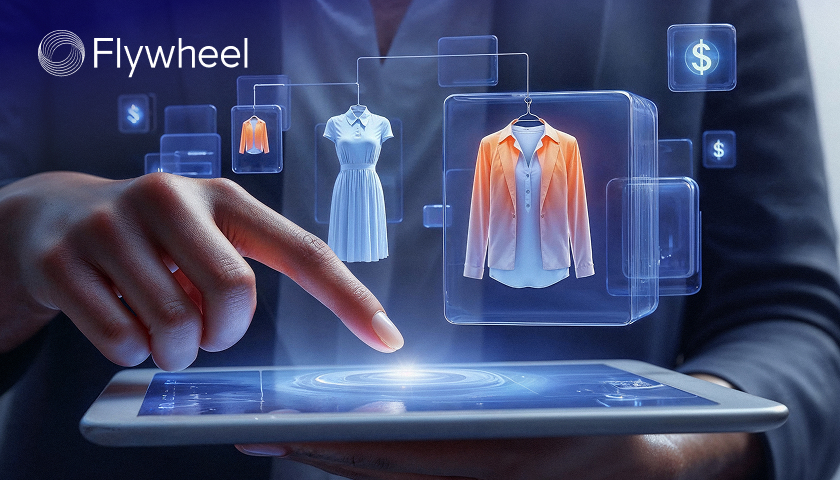 從搜索到代買，Rufus正把亞馬遜推向預(yù)判式電商