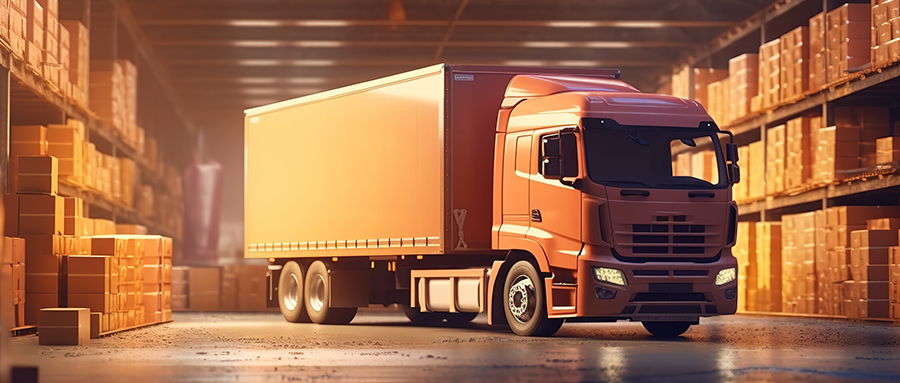 京東，真頭鐵啊