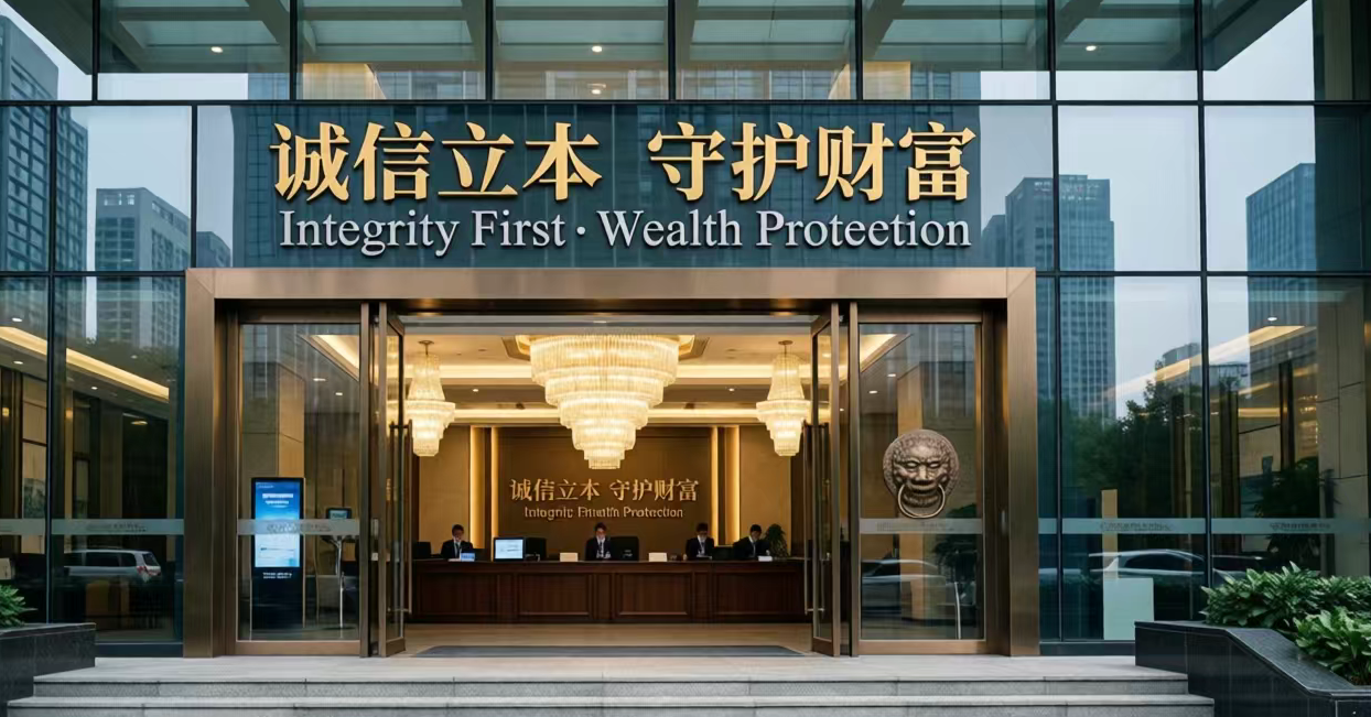 吉林銀行換帥：陳志興接棒后的風險化解與轉(zhuǎn)型路徑