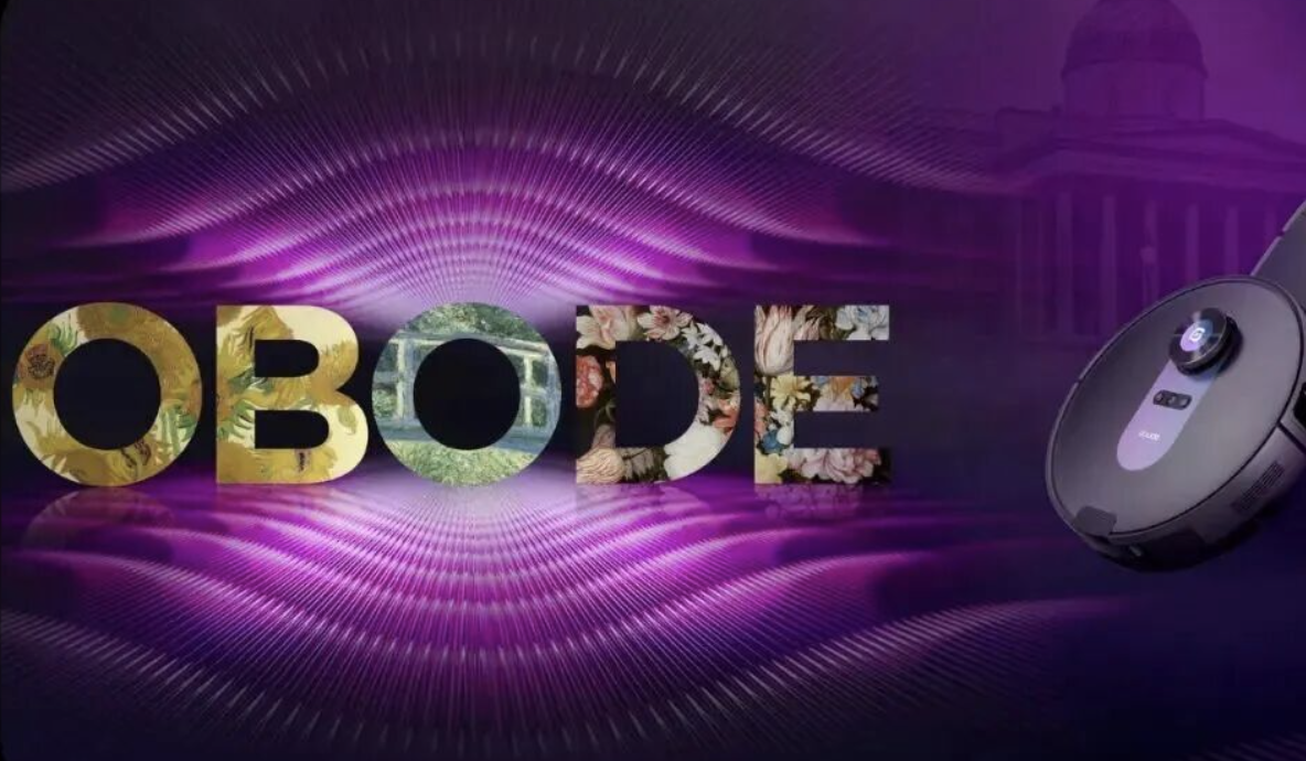 個川案例｜沒有VI的品牌，就像沒有頭像的社交賬號