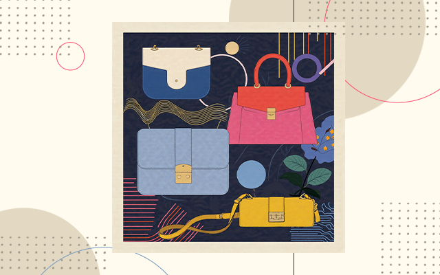 DLG與Re-Hub聯(lián)合發(fā)布奢侈品行業(yè)白皮書《中國手袋市場重塑進(jìn)行時》