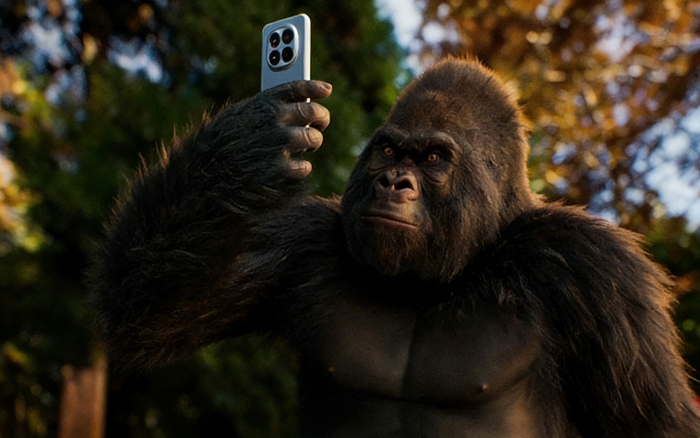 REDMI Note 15系列海外上市：金刚不坏，让意外不再有意外