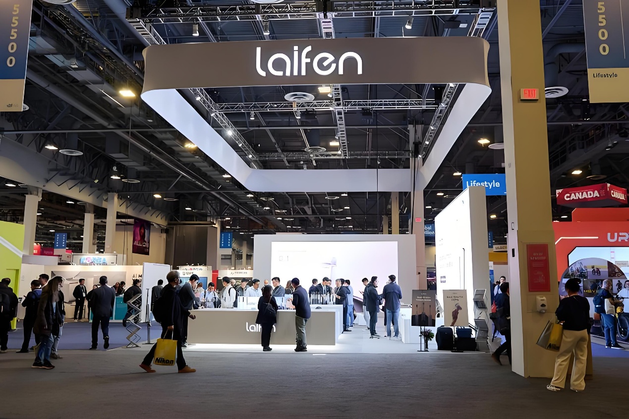 徠芬的“空頭支票”，一場(chǎng)始于“擔(dān)當(dāng)”終于“算計(jì)”的信任坍塌