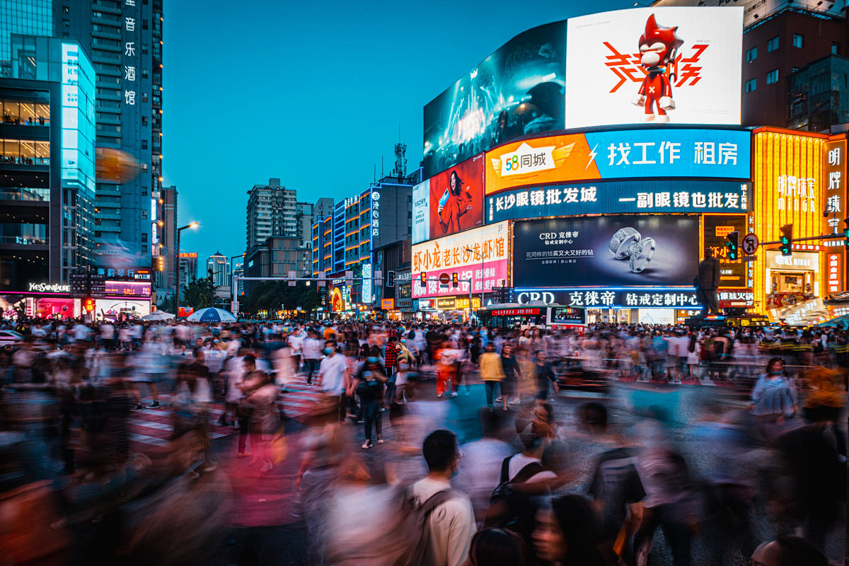 品牌經(jīng)理通識·品牌診斷篇一：你的品牌處于什么階段？