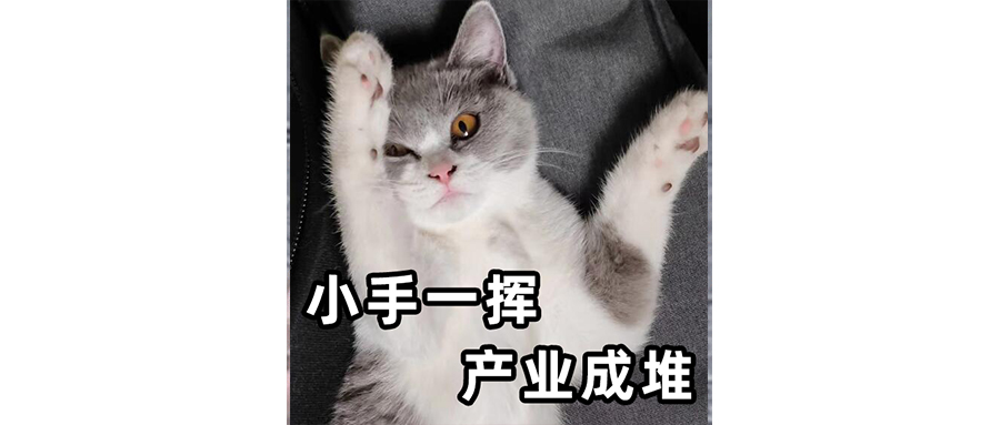 袁记云饺看到预制菜，直接笑出来