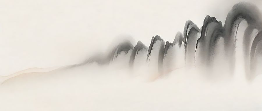 中國文字最高級的是洗練