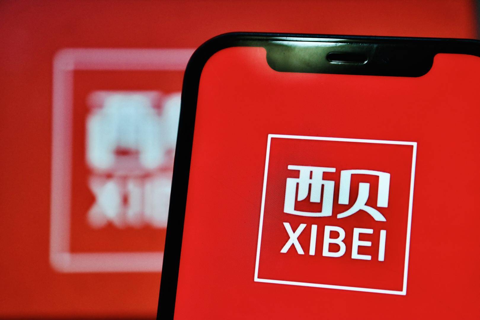 餐飲解決方案，正在把中高端餐飲店拍死在前灘上