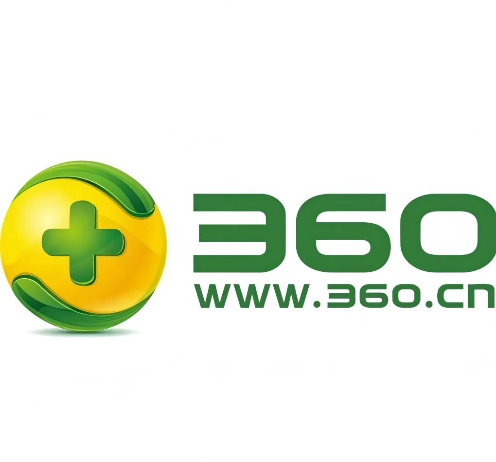 AAAI 2026收录！360安全大模型研究成果获国际顶会认可