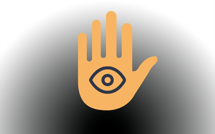 设计师，眼高手低是个伪命题！