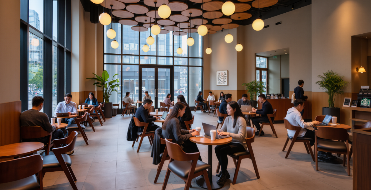 没有购买理由，再好的产品都是“滞销品”