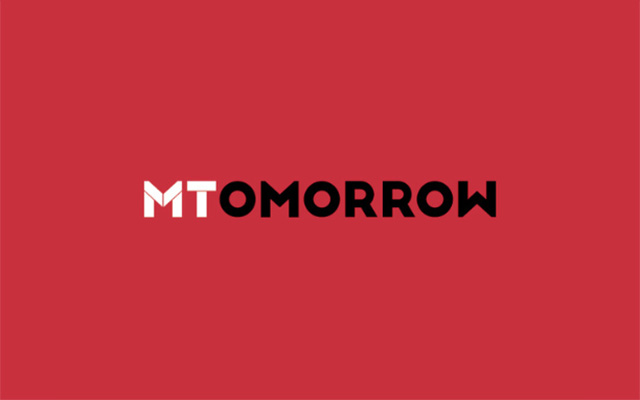 MT快訊 | 2023數(shù)英獎獲獎喜報！