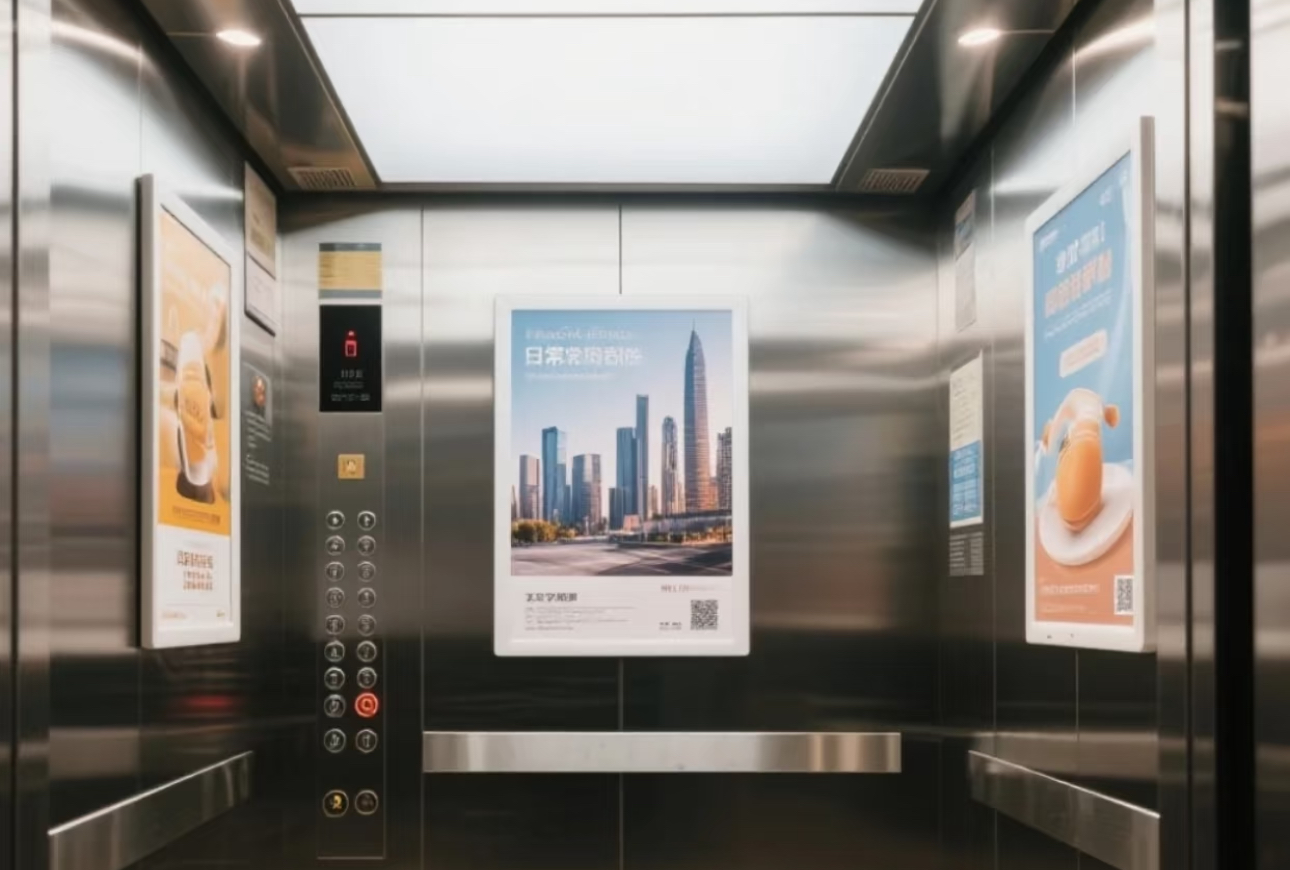 广告会不会消失？