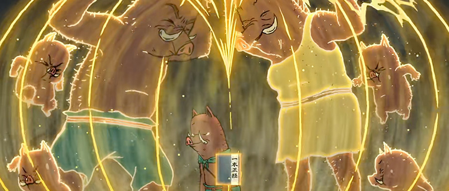 百事的護(hù)城河，從來不是飲料是情緒