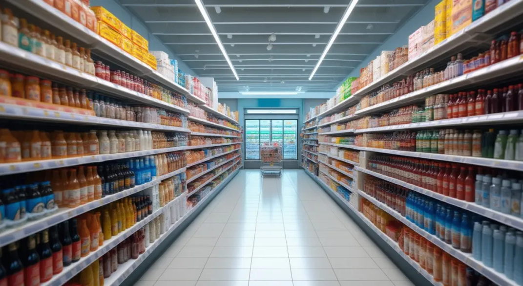 規(guī)模為王還是品控為綱？鳴鳴很忙的上市終極博弈