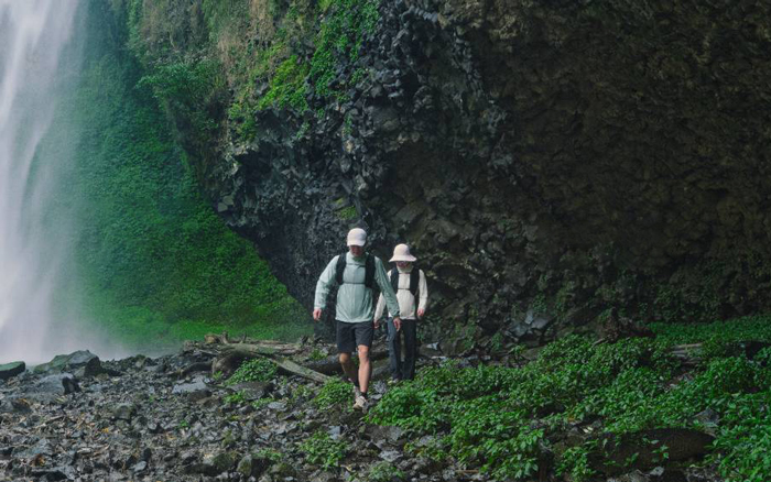 始祖鸟：循风向山，风起风壳
