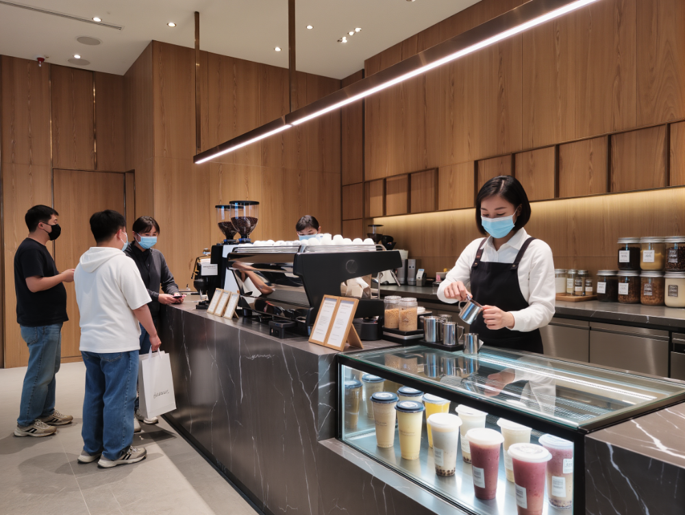 低价、创新、功能强，为什么还是卖不动？