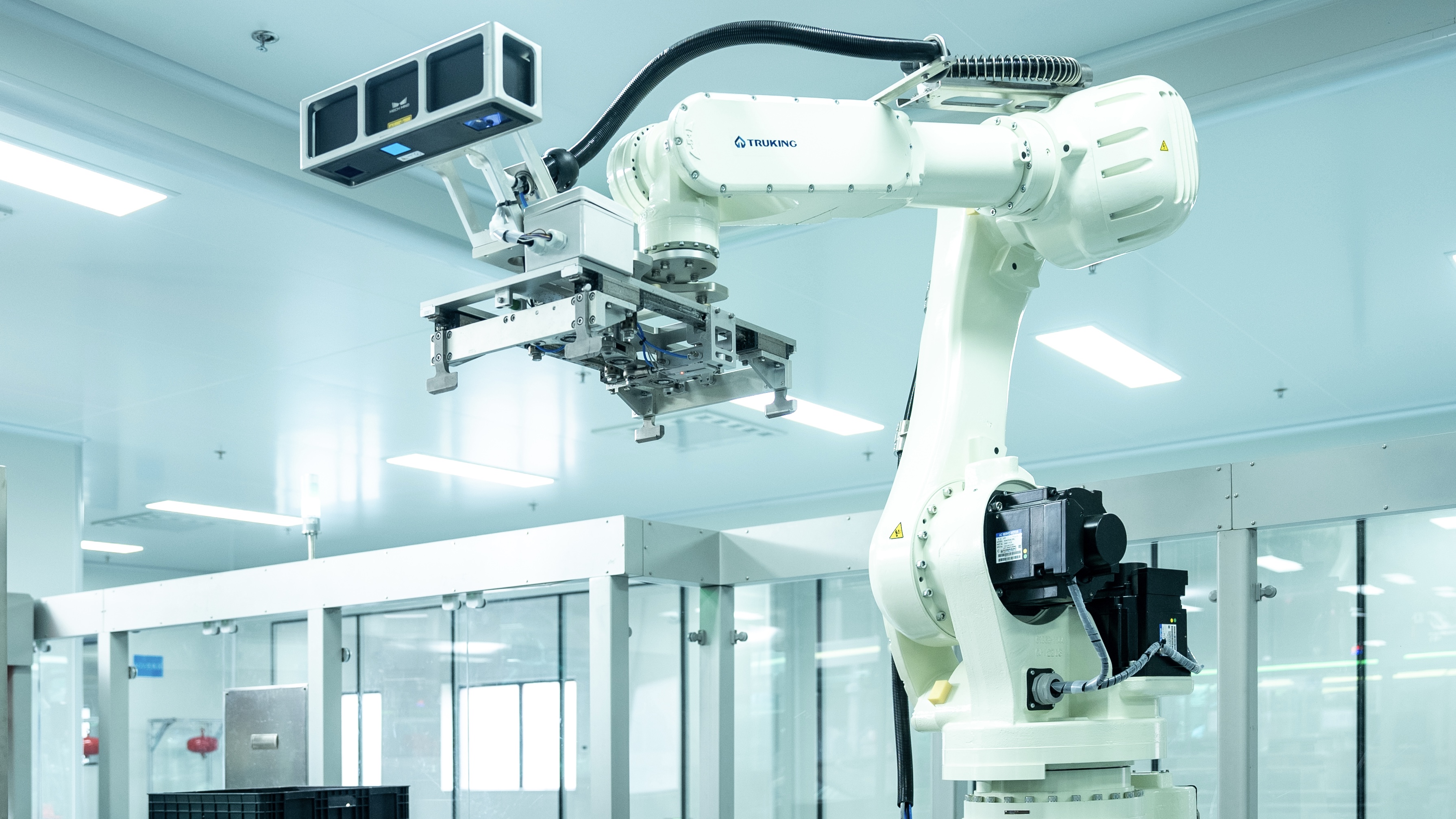 韓束這3條危機(jī)應(yīng)對，價(jià)值1個(gè)億！