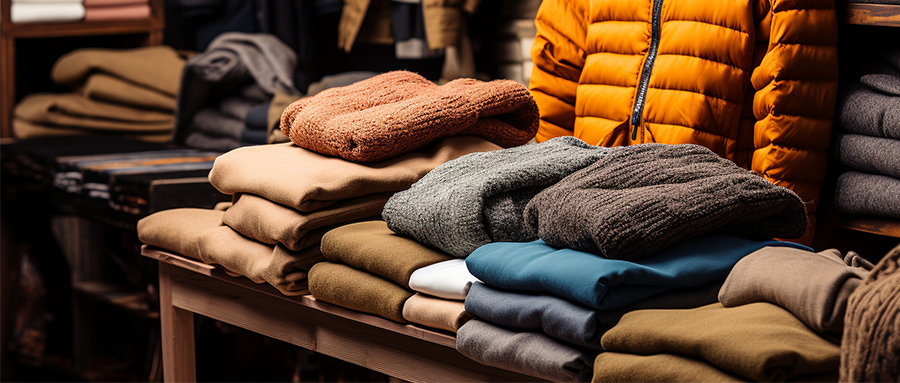 迪卡儂的抓絨，便宜到救了我的命