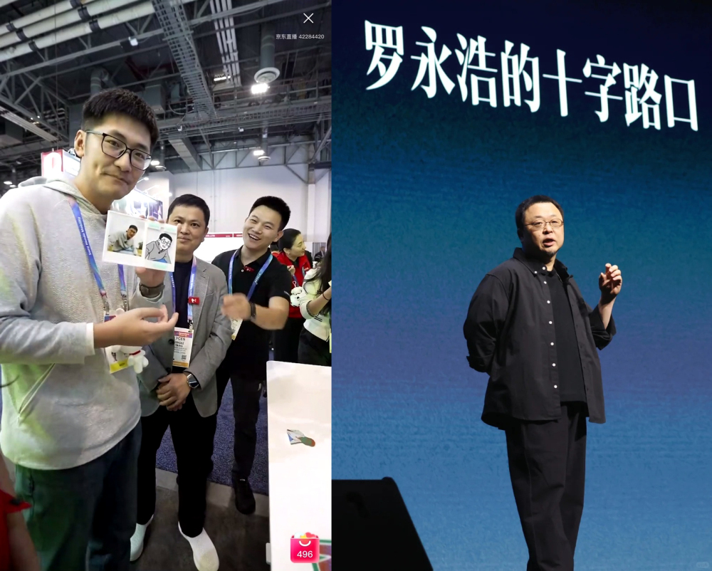 被寵壞的中國消費者，能倒逼3D打印走出“吃灰”怪圈嗎？