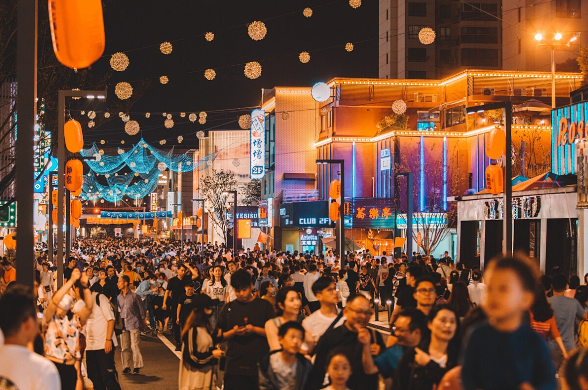 品牌經(jīng)理通識·品牌診斷篇二：所有品牌混亂的源頭，你的品牌到底為誰提供服務？