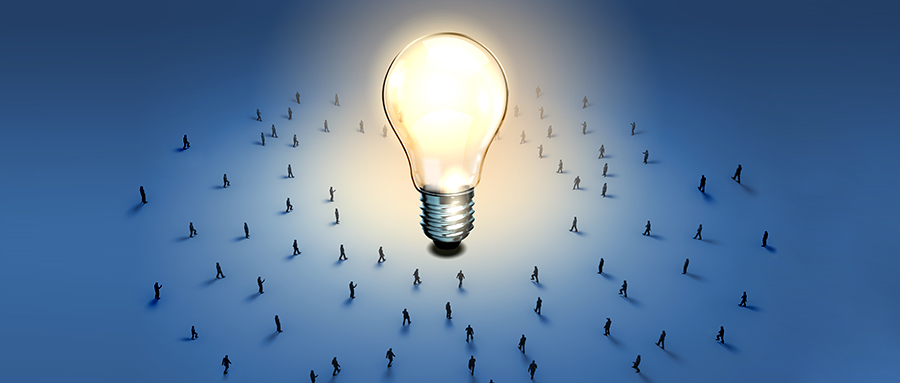 科技企業(yè)的當(dāng)務(wù)之急是研究抖音