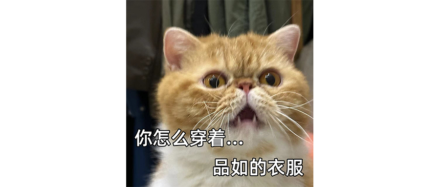 一想起要给华为钱，赛力斯就要笑出来