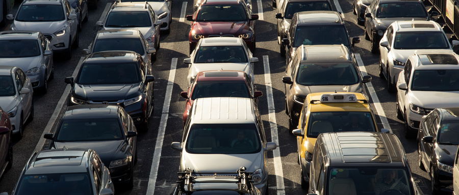 理想i8憑什么這么剛