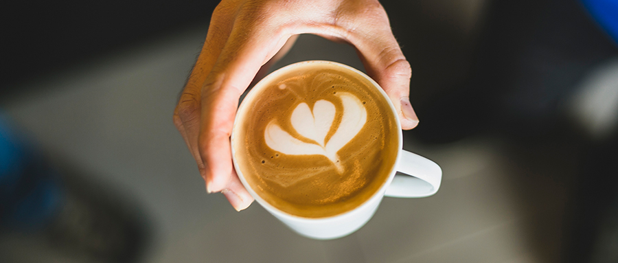 華萊士跟庫迪咖啡這是有仇嗎？