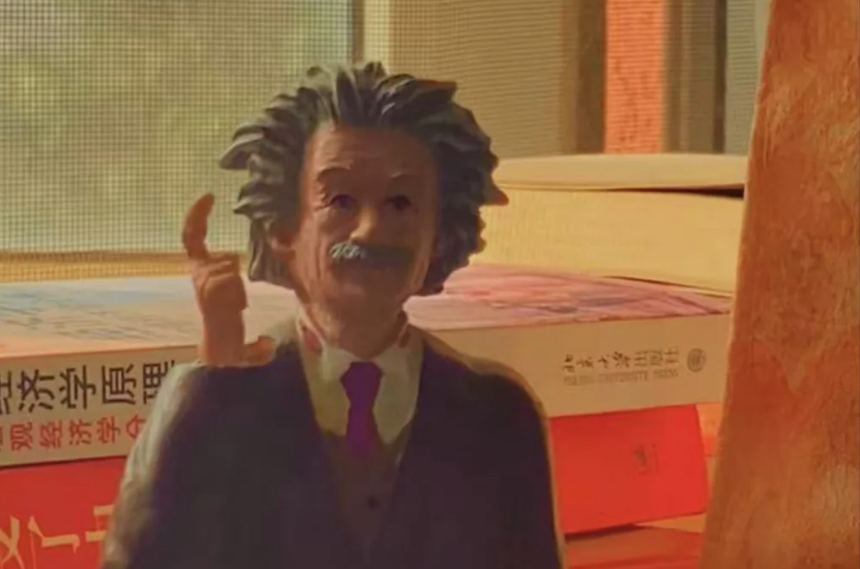 上海拉燈記 by W 野狗品牌艙