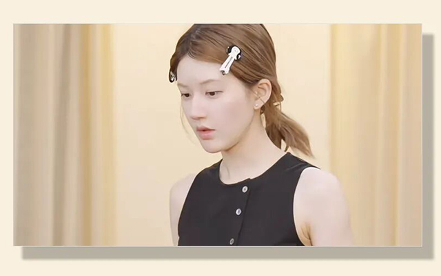 赵露思，小红书要下沉的最强辅助？