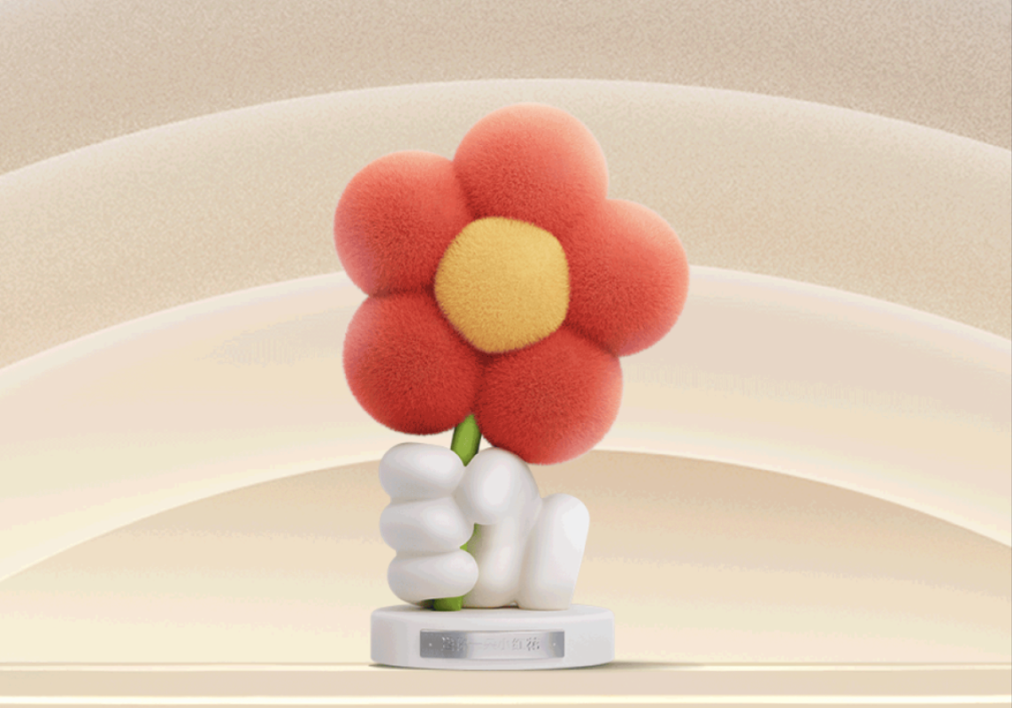 一場發(fā)佈會做2支片 降本增效的時代廣告這樣應(yīng)對 by 飛書 + W