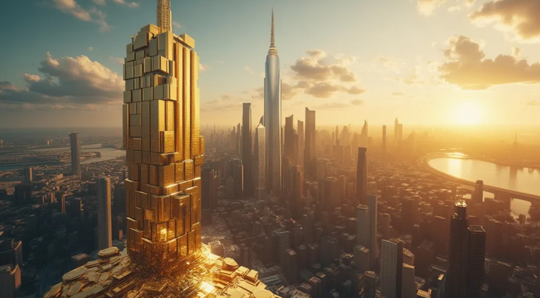 陸金所38.4億迷局：一場遲來的P2P遺產(chǎn)清算