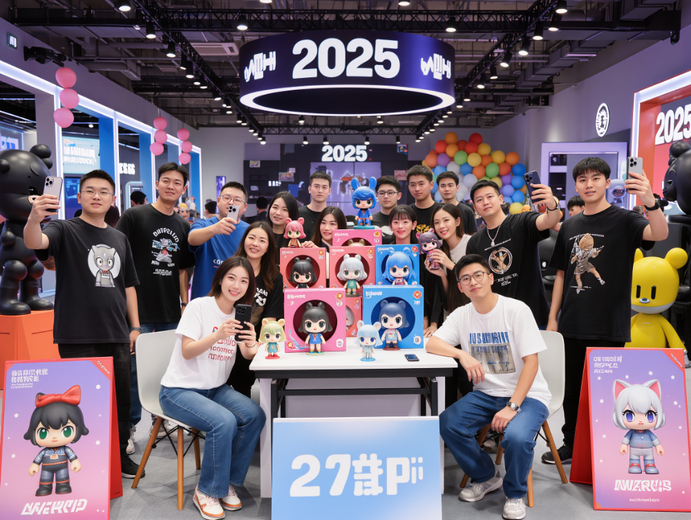 2026新消费行业观察：机会收敛后的品牌生存法则